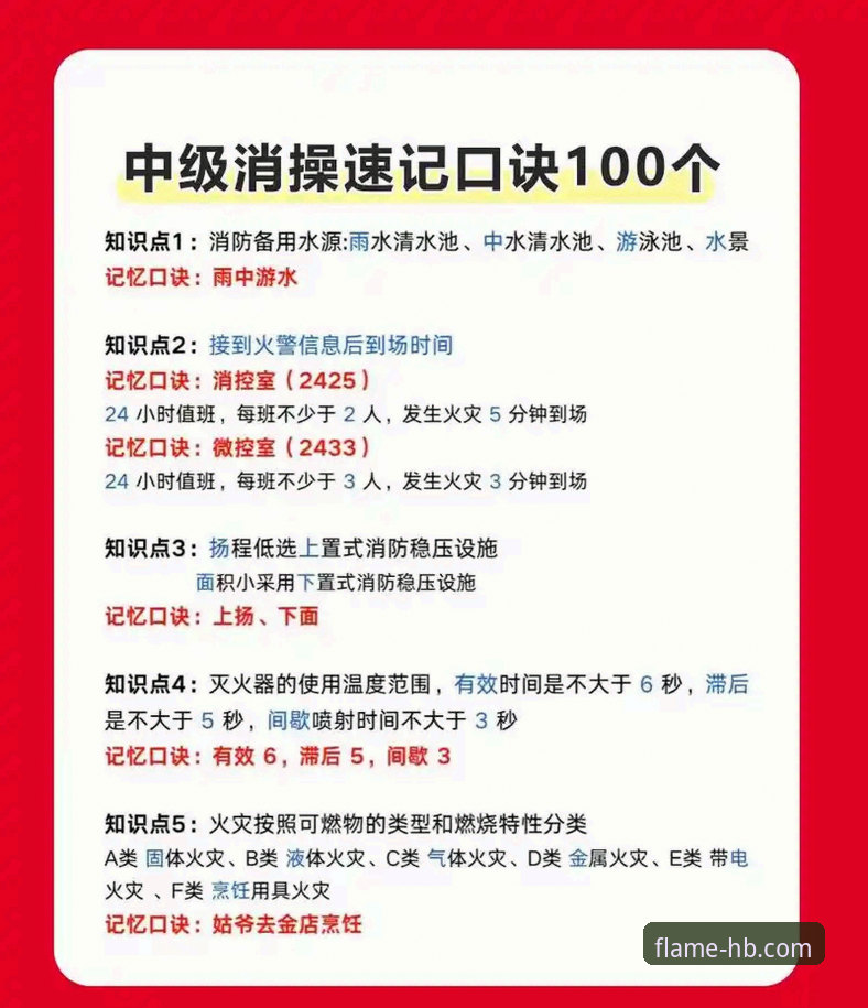 HB火博体育平台新手必读：3个操作技巧助你快速上手