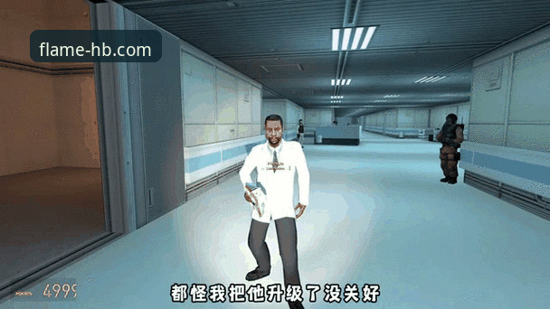 火博体育最新版下载使用指南 HB火博体育平台最新升级动态:火博体育最新版下载使用指南全面解析