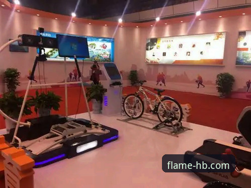 HB火博体育平台2026最新版本 揭秘HB火博体育平台2026最新版本:功能升级与安全机制背后的真相
