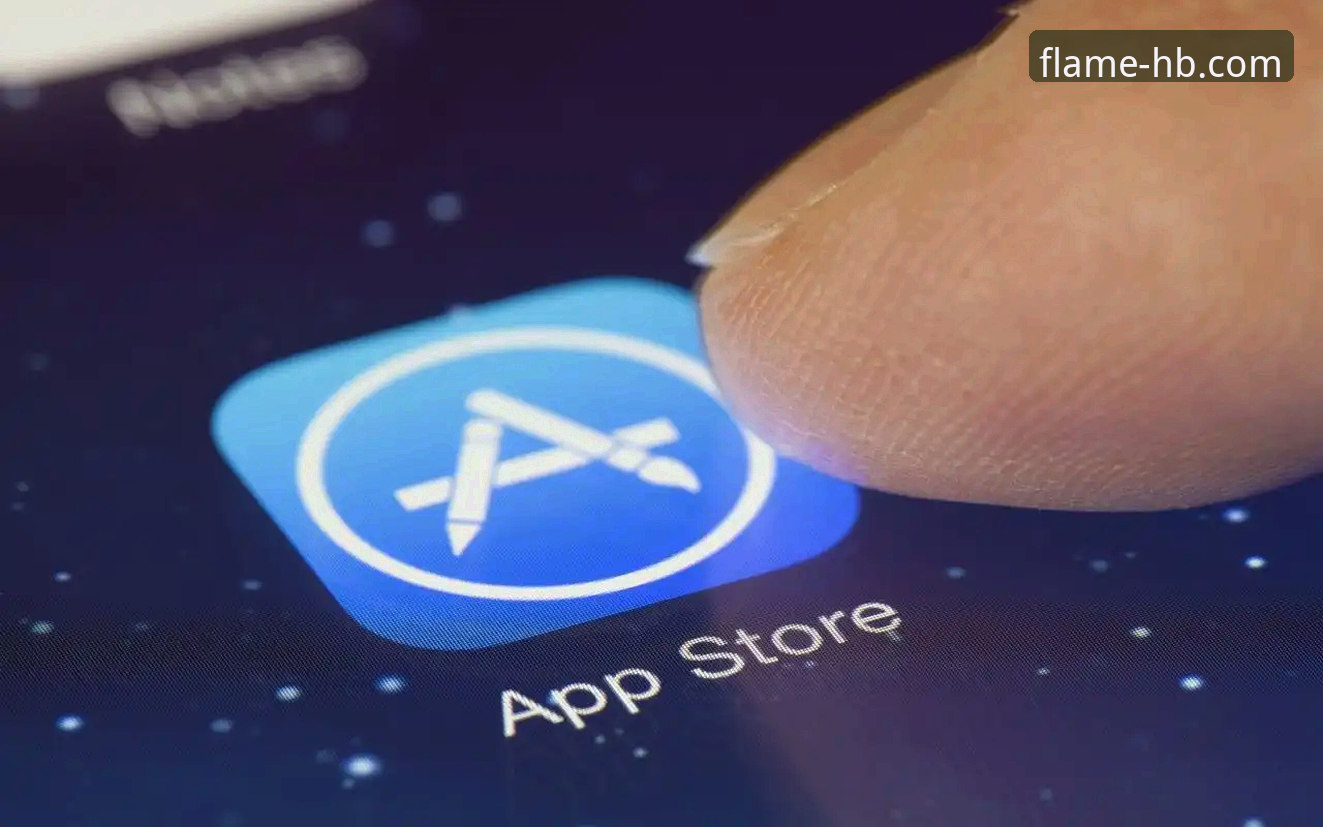 火博体育APP推荐 掌握hb火博体育平台核心功能:手机体育博彩App实用指南