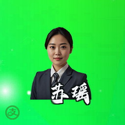 苏瑶